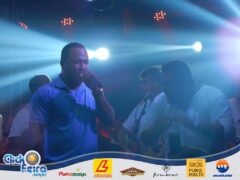 O Bailinho